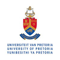 uplogo