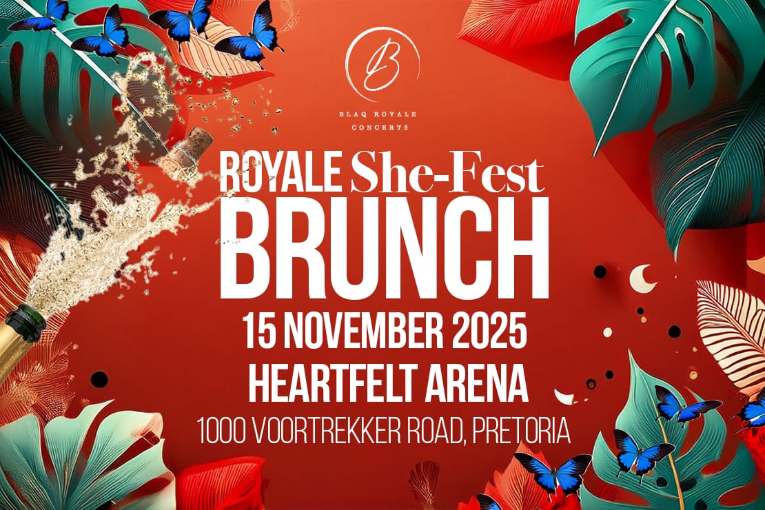 She-fest